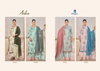 Malvika By Sargam Pure Jam Printed Best Dress Material Wholesale Shop In Surat